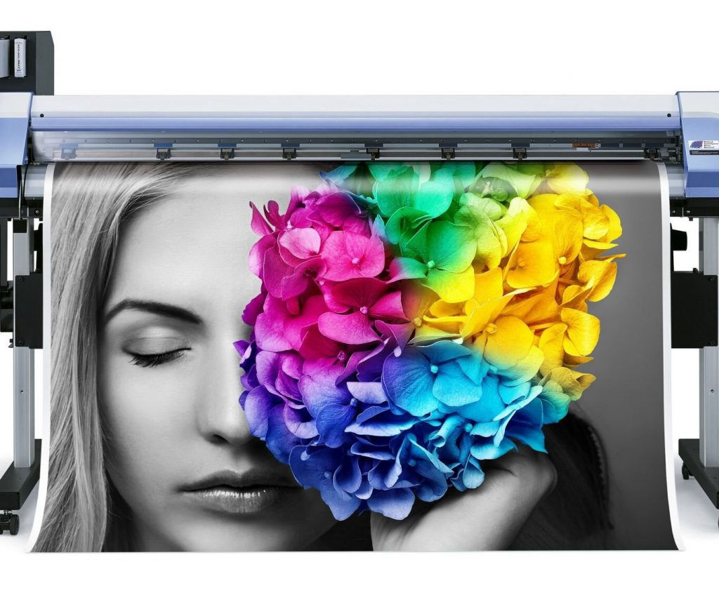 Materializa tus Ideas