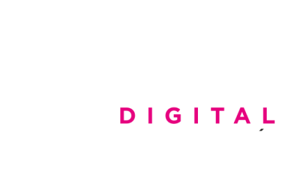 Vector Digital